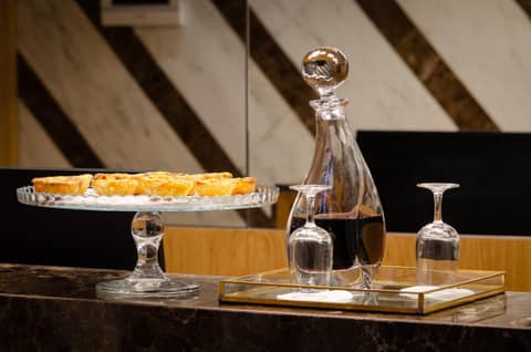 Rossio Plaza Hotel — photo 7