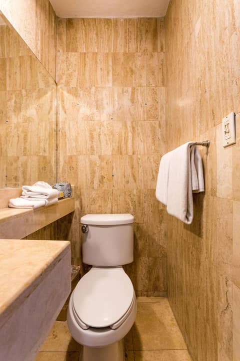 Olas Altas Suites Departamentos — photo 3