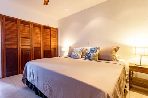 Olas Altas Suites Departamentos — photo 4