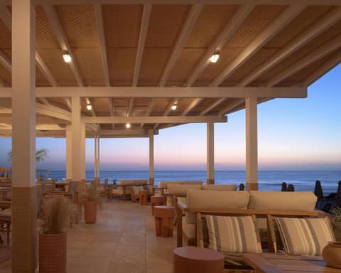 Ikaros Beach, Luxury Resort & Spa - Adults Only — photo 3