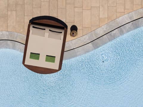 Ikaros Beach, Luxury Resort & Spa - Adults Only — photo 6