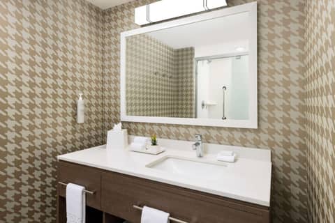 Home2 Suites By Hilton North Scottsdale Near Mayo Clinic — photo 6