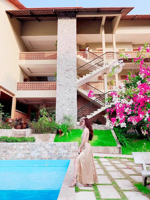 Azura Resort Phu Quoc — photo 3