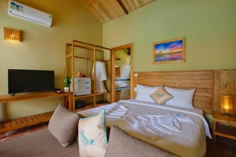 Azura Resort Phu Quoc — photo 9