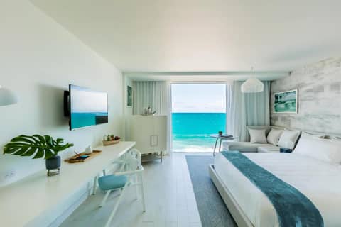 Condado Ocean Club - Adults Only — photo 5