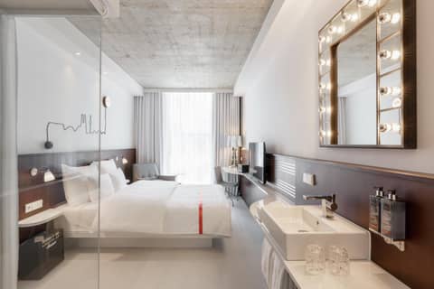 Ruby Ella Hotel Cologne by IHG — photo 3