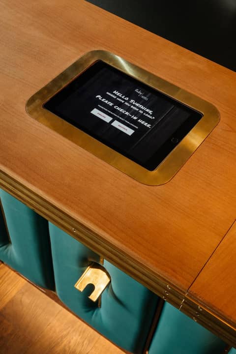 Ruby Ella Hotel Cologne by IHG — photo 4