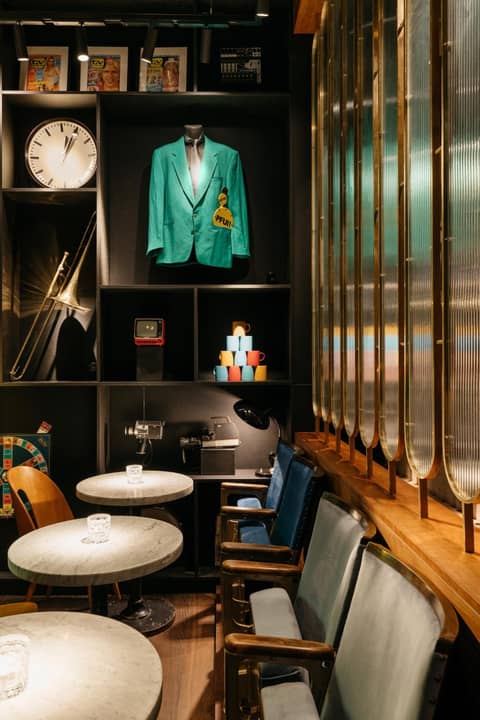 Ruby Ella Hotel Cologne by IHG — photo 8