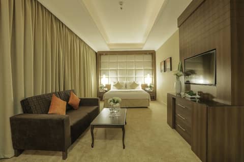 Gloria Inn Hotel — photo 6