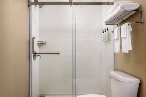 SpringHill Suites Sarasota Bradenton — photo 5