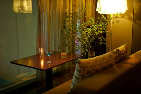 Cross Hotel Sapporo — photo 4