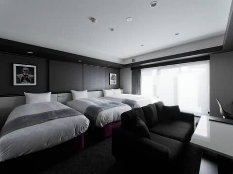 GOLDSTAY SAKAE — photo 4