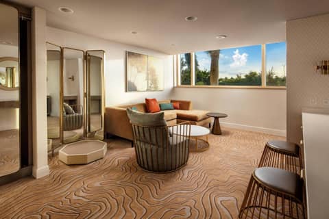Renaissance Fort Lauderdale West Hotel — photo 2
