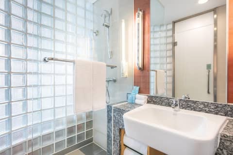 Holiday Inn Express Beijing Dongzhimen by IHG — photo 8