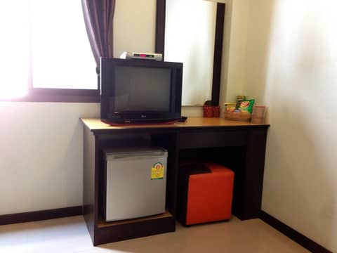 Bt Inn Patong — photo 4