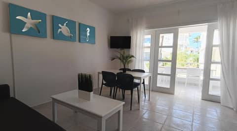 Flor del Mar Condo Punta Cana Beachfront — photo 5