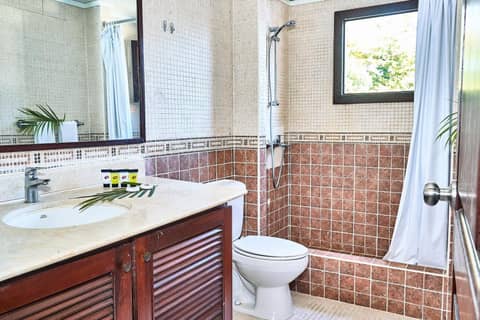 Flor del Mar Condo Punta Cana Beachfront — photo 8