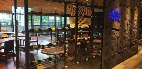 Haijun Hotel — photo 9