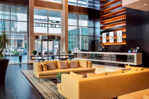 Yas Plaza Circuit by IHG — photo 9