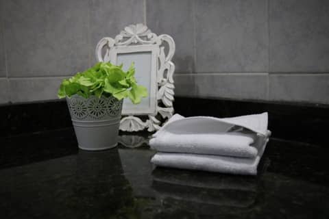Hotel Suites Bernini — photo 5