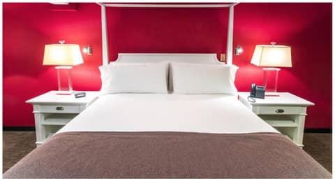 Urban Green Hotel & Suites — photo 2