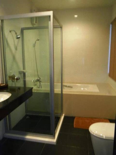 Tanawit Hotel & Spa — photo 3