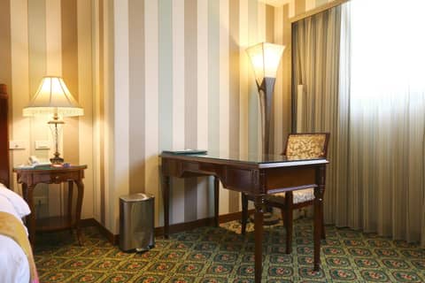 Rido Hotel — photo 3