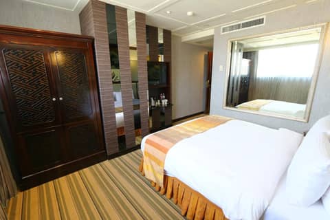Rido Hotel — photo 4