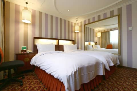 Rido Hotel — photo 6