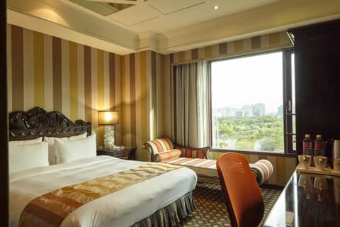 Rido Hotel — photo 9