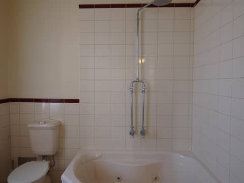 The Glenferrie Hotel Hawthorn — photo 9