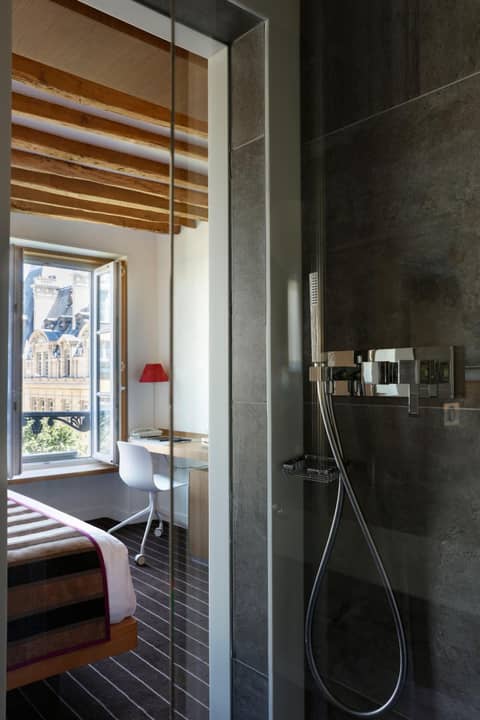 Select Hotel — photo 2