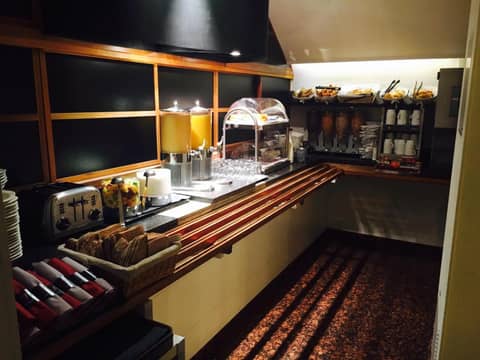 Select Hotel — photo 3