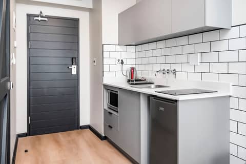 HAVN Aparthotel by Totalstay — photo 4