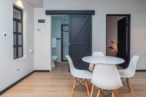 HAVN Aparthotel by Totalstay — photo 6