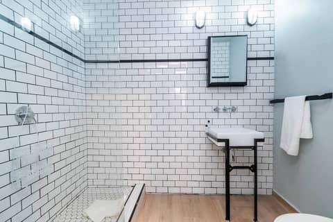 HAVN Aparthotel by Totalstay — photo 7
