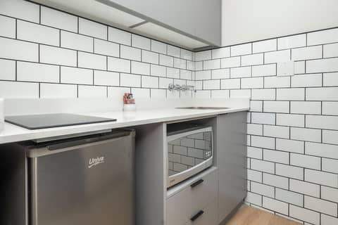HAVN Aparthotel by Totalstay — photo 8