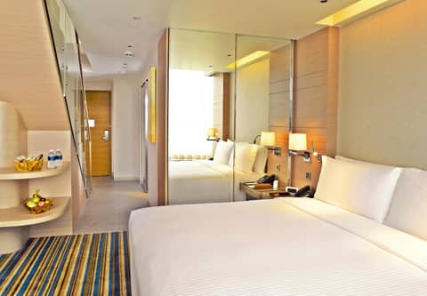 One Farrer Hotel — photo 3