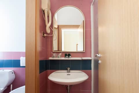 Residence Lepontina — photo 2