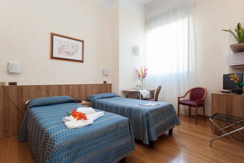 Residence Lepontina — photo 5