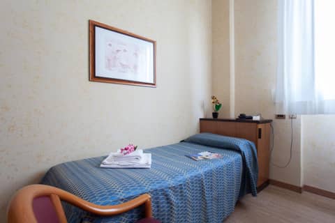Residence Lepontina — photo 6