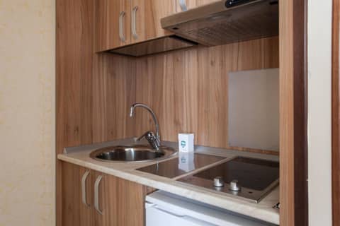 Residence Lepontina — photo 7