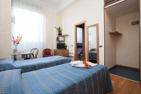 Residence Lepontina — photo 8