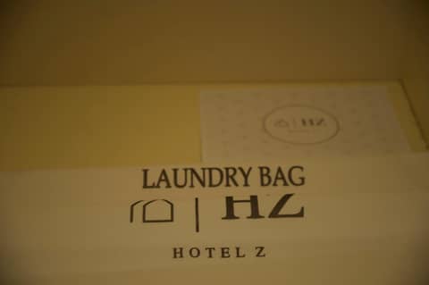 Z Bliss Suites, BKC — photo 5