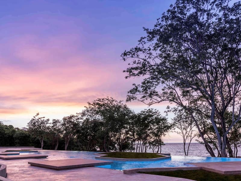 Sofitel Barú Cartagena — photo 1