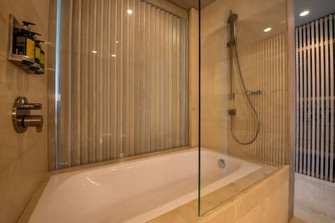 Sofitel Barú Cartagena — photo 2