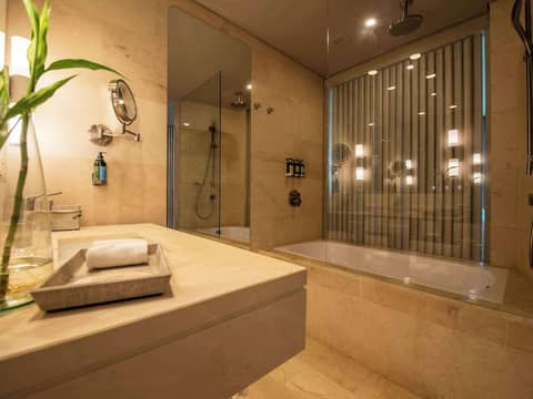 Sofitel Barú Cartagena — photo 7