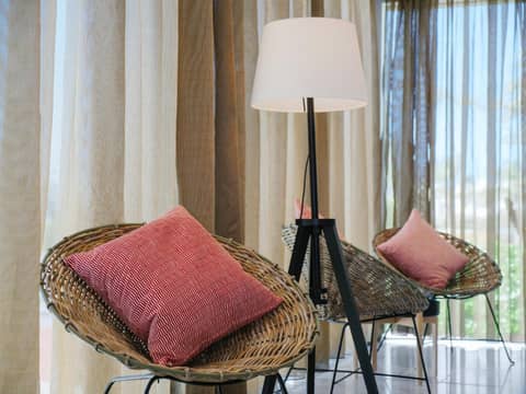Topazio Vibe Beach Hotel & Apartments - Adults Friendly — photo 5