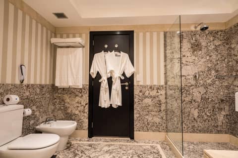 Windsor Leme Hotel — photo 6