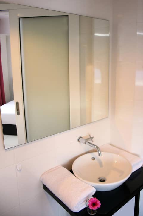 V Hotel Kuala Lumpur — photo 4